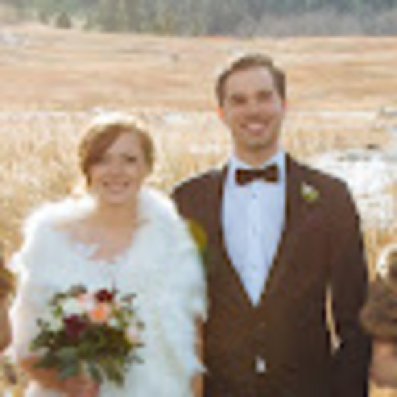 Meet your Posher, Julia - Picture 1 of 1